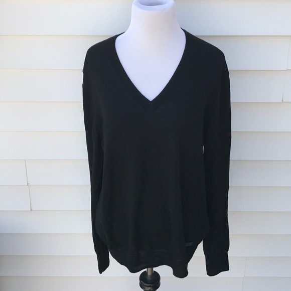 Burberry Other - Burberry pull over sweaters excellent condition